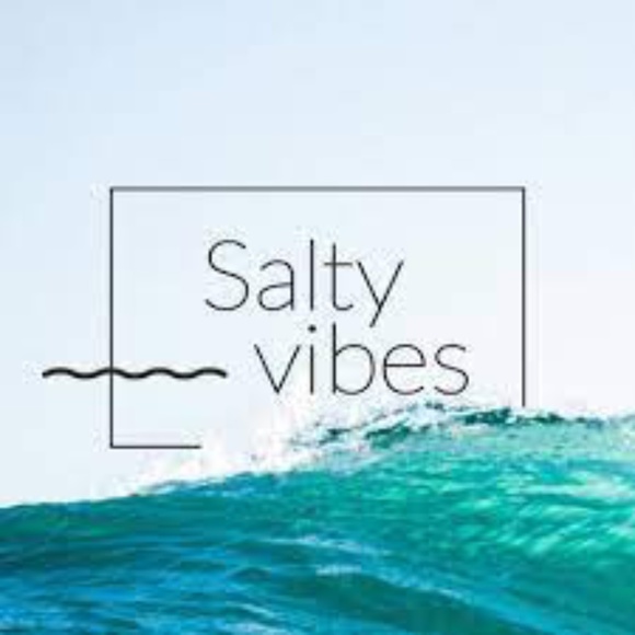 High Waist Women's Bathing Suit bottom - Picture 4 of 8